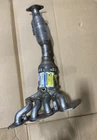 PO#3 Oem 2014-15 Ford Transit Connect 2.5L Manifold /converter EV6Z-5G232-C Remanufactured. Price: $1195.00.