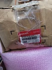 Genuine Honda Acura Converter 18160-RYE-A00 New. Price: $600.00.