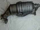 2020 Honda Civic Exhaust Manifold Oem Pn 181505AAA10 Dyno Tested Epa Code Acx Remanufactured. Price: $700.00.