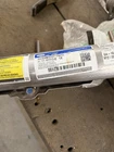 Oem New 2010-2014 Ford F150 Right Catalytic Converter AL3Z 5E212. Price: $1100.00.