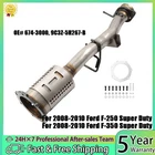 Ford F-250 F-350 F-450 6.4L Dpf 9C3Z5H267B 2008-2010 Diesel Federal 6743000 New. Price: $249.99.