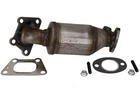 Catalytic Converter Ap Exhaust 774121 New. Price: $984.01.