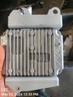 Voltage Converter Control Module Oem 18-25 Jeep Grandcher 1YR Wrnty 68349348AA Used. Price: $55.00.