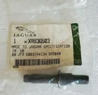 Jaguar XR836503 Exhaust To Catalyst Stud Oem New. Price: $18.00.