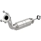 Brexhaust Catalytic Converter Direct Fit P 079 5238 New. Price: $563.48.