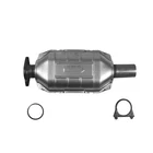 Ap Exhaust Federal / Epa Catalytic Converter - Direct Fit 645242 New. Price: $309.32.