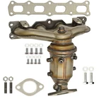Ap Catco Eastern Carb 774131 New. Price: $1211.43.