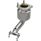 Bosal 099-1494 New. Price: $826.76.