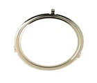 14-21 Grand Cherokee 1500 Classic 3.0L Diesel Particulate Filter Gasket Genuine New. Price: $44.82.