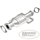 Catalytic Converter - Eagle Talon 1997 2.0 Nuovo. Price: $700.29.