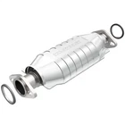 Magnaflow 49 State Converter 23244 Direct Fit Catalytic New. Price: $326.00.