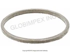 For Mercedes (2015-2023) Catalytic Converter Gasket Front Left (dr. Side) Victor New. Price: $22.70.