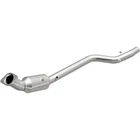 Magnaflow 26202 Direct Fit Catalytic Converter 49 State For Chrysler New. Price: $529.34.