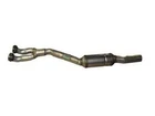 Genuine Bmw Rp Exhaust Pipe Catalytic Co 18-30-1-406-813 New. Price: $3533.33.