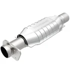 Magnaflow 23494-AA 1993-1995 Camaro 3.4L V6 Gas Ohv New. Price: $191.00.