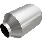 Magnaflow Exhaust Products Catalytic Converter Carb Approved 6571306 New. Price: $661.67.