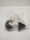 Rotary 32-8316 Blade Balancer Assembly (pack Of 2) New. Price: $31.45.