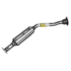 Catalytic Converter-epa Walker 54629 New. Price: $511.99.