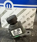 New Oe 2013-2018 Dodge Ram / Viper Rear View Back-up Camera 56038978. Price: $74.99.