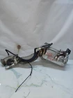 Bmw Series X3, X4 F44 B47 Catalytic Converter 8587755 Oem Used. Price: $850.00.