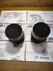 Volvo Penta 6.2 Catalytic Converters (2) 21571778, 21321980 Used. Price: $1799.00.