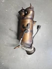 Catalytic Converter For 10-13 Bmw 135I E82 E88 N55 3.0L Engine Used. Price: $400.00.