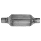Exhaust Catalytic Converter Carb Approved 739006 Dac New. Price: $751.41.