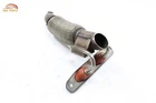 2018 2024 Volkswagen Tiguan 2.0L Engine Exhaust System Front Pipe Oem -cut- Used. Price: $68.74.