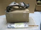 Catalytic Converter With Integrated Exhaust Manifold Walker 16623 (box Rough) New. Price: $599.99.