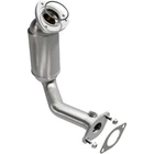 Catalytic Converter-direct-fit Oem Grade Federal(exc.ca) Magnaflow 49 State New. Price: $473.00.