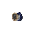 Spec Clutch SF503H-9 Stage 2+ Kit Ford New. Price: $514.45.