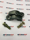 Allmakes Land Rover Defender Steering Ignition Lock Clamp & Shear BOLTSQRG500010 New. Price: $60.28.