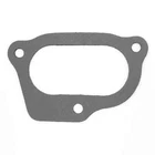 Exhaust Pipe Gasket- Ap 9271 New. Price: $32.39.