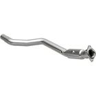 Magnaflow 21-576-AC For 2012-2014 Charger 6.4L V8 Gas Ohv New. Price: $602.00.
