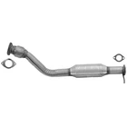 97-05 Impala Grand Prix Monte Carlo Regal 3.8L Eastern Catalytic Converter 50321 New. Price: $200.00.