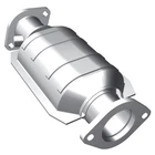 Magnaflow 49996-AA 2000-2002 Sentra 1.8L L4 Gas Dohc Direct Oem New. Price: $332.00.