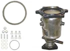 Catalytic Converter-direct Fit Eastern Mfg 40446 New. Price: $346.63.