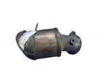 2020-2025 Bmw M8 F92 Recertified Awd 4.4L Left Exhaust Catalytic Converter Pipe Used. Price: $999.01.