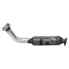 Walker Ultra Epa 16167 Direct Fit Catalytic Converter For Honda Cr-v New. Price: $287.67.