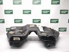 10 11 12 13 14 15 Jaguar Xf Fuel Tank Assembly FX23-9K007-AA Used. Price: $245.26.