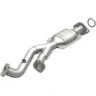 Catalytic Converter-direct-fit Hm Grade Federal(exc. Ca) Magnaflow 49 State New. Price: $313.00.