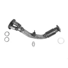 Ap Exhaust Federal / Epa Catalytic Converter - Direct Fit 642047 New. Price: $513.15.