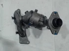 Mitsubishi Mirage Exhaust Manifold Oem Pn 1555A877 Remanufactured. Price: $899.00.