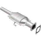 Magnaflow 49 State Converter 23224 Direct Fit Catalytic New. Price: $311.37.
