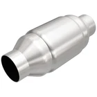 Magnaflow State Converter 54955 54900 Series Catalytic New. Price: $108.00.