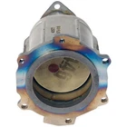 678-518 Dorman Catalytic Converter Front For Nissan Altima 2005-2006 New. Price: $964.49.