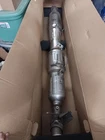 Ford Catalytic Converter Oe Filter Assembly Diesel Particle CC3Z-5H270-A New. Price: $2999.99.