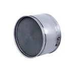 Cummins Isx Doc 2888248, 4965225NX, 2888248NX, A030W857, 4965225, 288248RX New. Price: $2236.34.