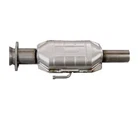 Catco Direct Fit Catalytic Converter 4516 New. Price: $190.99.
