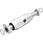 Magnaflow 23052 Hm Grade Direct-fit Catalytic Converter For 2004-08 Acura Tsx New. Price: $692.00.